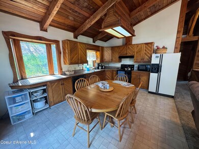 497139 U S 95, Naples, ID 83847 - photo 4