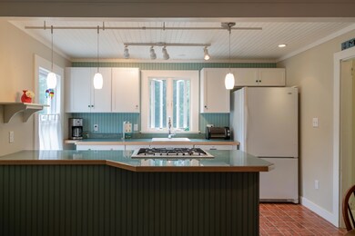 36 N End Rd, Georgetown, ME 04548 - photo 3