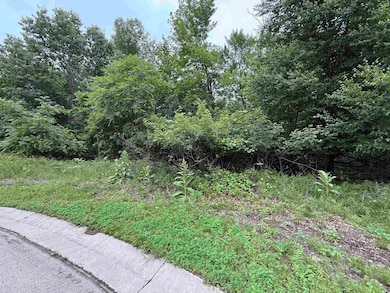 0 Fir Ct unit 50310194, Oconto, WI 54153 - photo 4