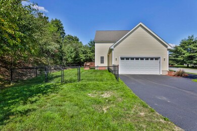 100 Marathon Way unit 31, Manchester, NH 03109 - photo 4