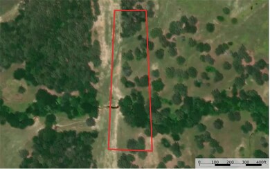 0000 Pvt Rd 5209, Cross Roads, TX 75751 - photo 2
