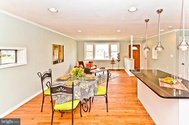 7907 Elmwood Ln, Clinton, MD 20735 - photo 6