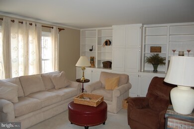 1296 Masters Dr, Arnold, MD 21012 - photo 4