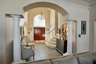 209 Cypress Cove Dr, Eufaula, AL 36027 - photo 5