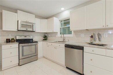 9825 W 56th St, Shawnee, KS 66203 - photo 7