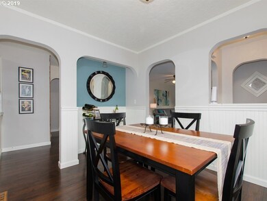 1803 Hawthorne St, Forest Grove, OR 97116 - photo 7