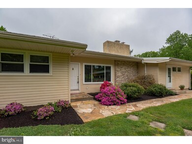 902 Copeland School Rd, West Chester, PA 19380 - photo 3