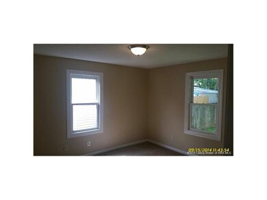 2221 Hamburg Pike, Jeffersonville, IN 47130 - photo 4