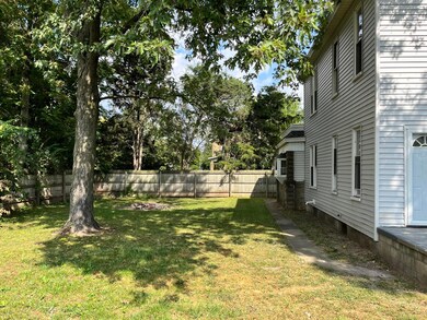 45 E Barthman Ave, Columbus, OH 43207 - photo 6