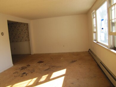 17 Christina Ct, Saratoga Springs, NY 12866 - photo 4