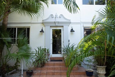 10078 E Bay Harbor Dr unit 78D, Bay Harbor Islands, FL 33154 - photo 2