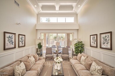 Living Room2