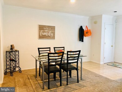 18508 Sparrows Point Place, Germantown, MD 20874 - photo 7