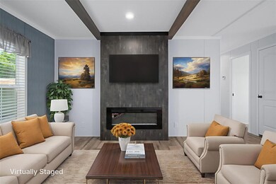 4235 Jennings Fish Camp Rd, Lake Wales, FL 33898 - photo 3