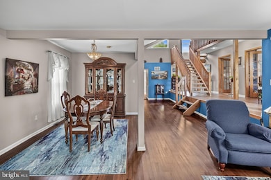 512 Division St, Cinnaminson, NJ 08077 - photo 6