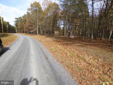 LOT 6 Noland Ridge Rd, Gore, WV 25444 - photo 3