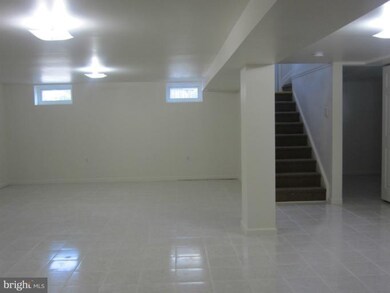 3113 Thornfield Rd, Gwynn Oak, MD 21207 - photo 6