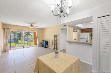 1537 SE Royal Green Cir unit 202, Port Saint Lucie, FL 34952 - photo 6