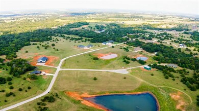 40 201st ( Lot 14) St, Purcell, OK 73080 - photo 5