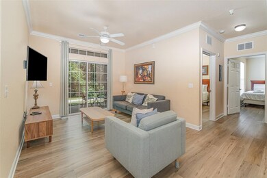 1301 Tuscan Terrace unit 9105, Davenport, FL 33896 - photo 3