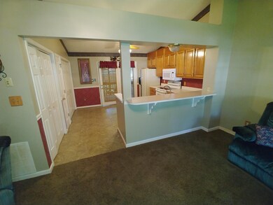 37 S River Dr, Stuarts Draft, VA 24477 - photo 5