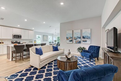 13-web-or-mls-3_Lazy Lake Cir