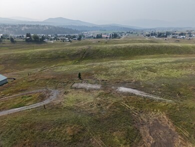 1838 Mills Spring Rd, Eureka, MT 59917 - photo 7