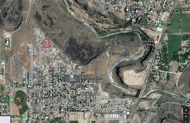 Google maps with shape
