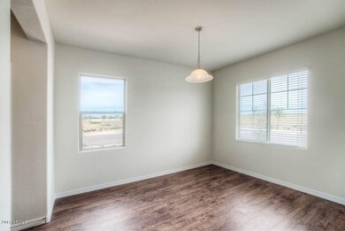 LGIHomes_Bisbee_L_06