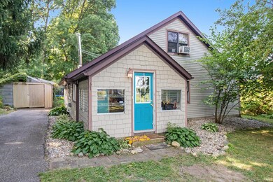 27830 Adams Rd, New Carlisle, IN 46552 - photo 2