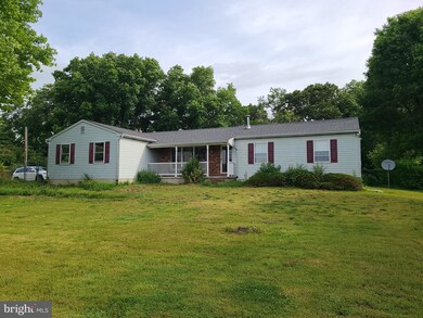 281 Lincoln Rd, Pilesgrove, NJ 08098 - photo 2