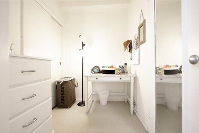 Sutton Manor Apartments unit 10-C, New York, NY 10022 - photo 5