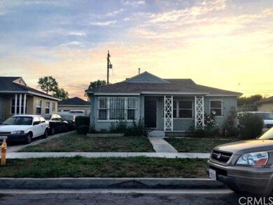 14019 S Evers Ave, Compton, CA 90222 - photo 4