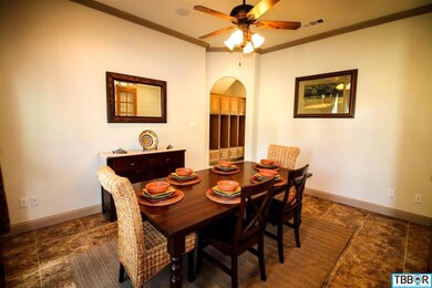 2248 Allena Ln, Temple, TX 76502 - photo 2