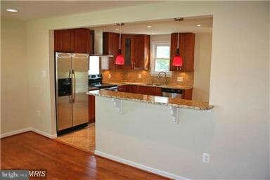 8009 Old Centreville Rd, Manassas, VA 20111 - photo 5