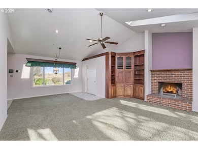 23990 SW Tile Flat Rd, Hillsboro, OR 97123 - photo 5