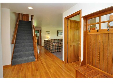 Entry.