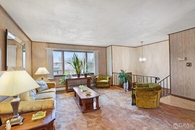 542 Hancock St, Middlesex, NJ 08846 - photo 4