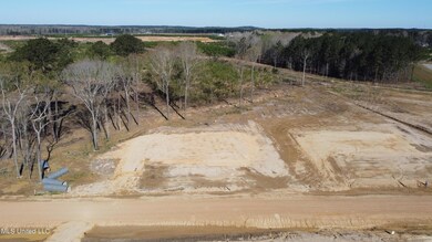 DJI_0069
