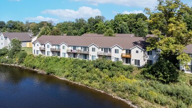 Aerial-SwedeHillTiogaPark-BigRapids-1