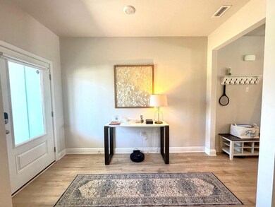 395 Sea Grove Way, Port St. Joe, FL 32456 - photo 6