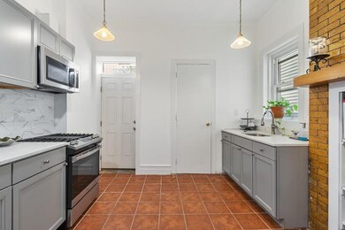 89 Gifford Ave, Jersey City, NJ 07304 - photo 6