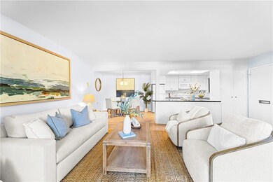 841 Ronda Sevilla unit B, Laguna Woods, CA 92637 - photo 6