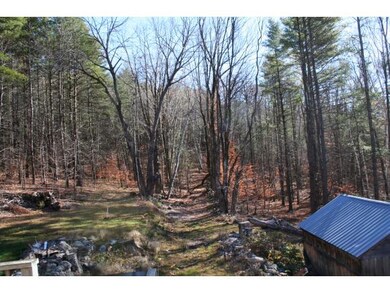 161 Shirley Cir, Townshend, VT 05353 - photo 4