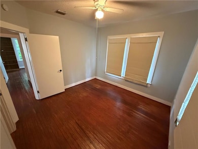 731 Jemison St, Mobile, AL 36606 - photo 5