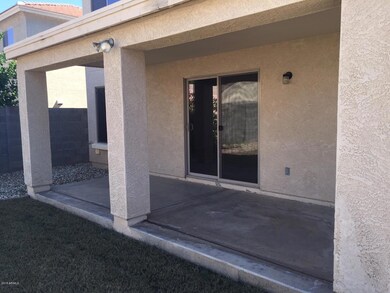 image11[6]