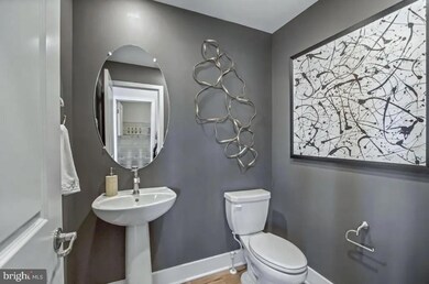 4162 Brodie Place, White Plains, MD 20695 - photo 3