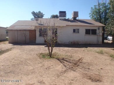 1712 W Pecan Road 7