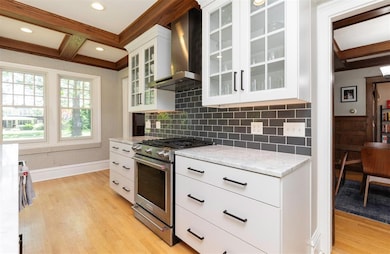 642 Polk Blvd, Des Moines, IA 50312 - photo 2