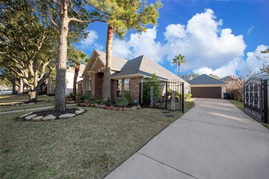 15723 Spring Trail, Houston, TX 77095 - photo 3